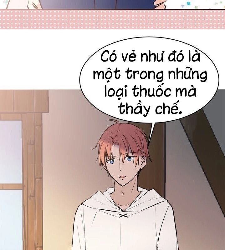 Cô Dâu Của Miêu Hoàng Tử Chapter 19 - 34