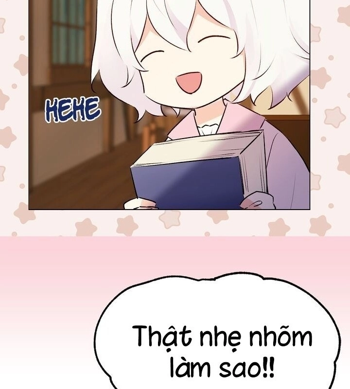 Cô Dâu Của Miêu Hoàng Tử Chapter 19 - 37