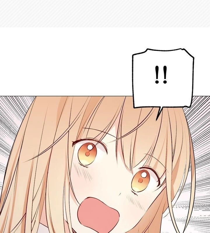 Cô Dâu Của Miêu Hoàng Tử Chapter 19 - 44