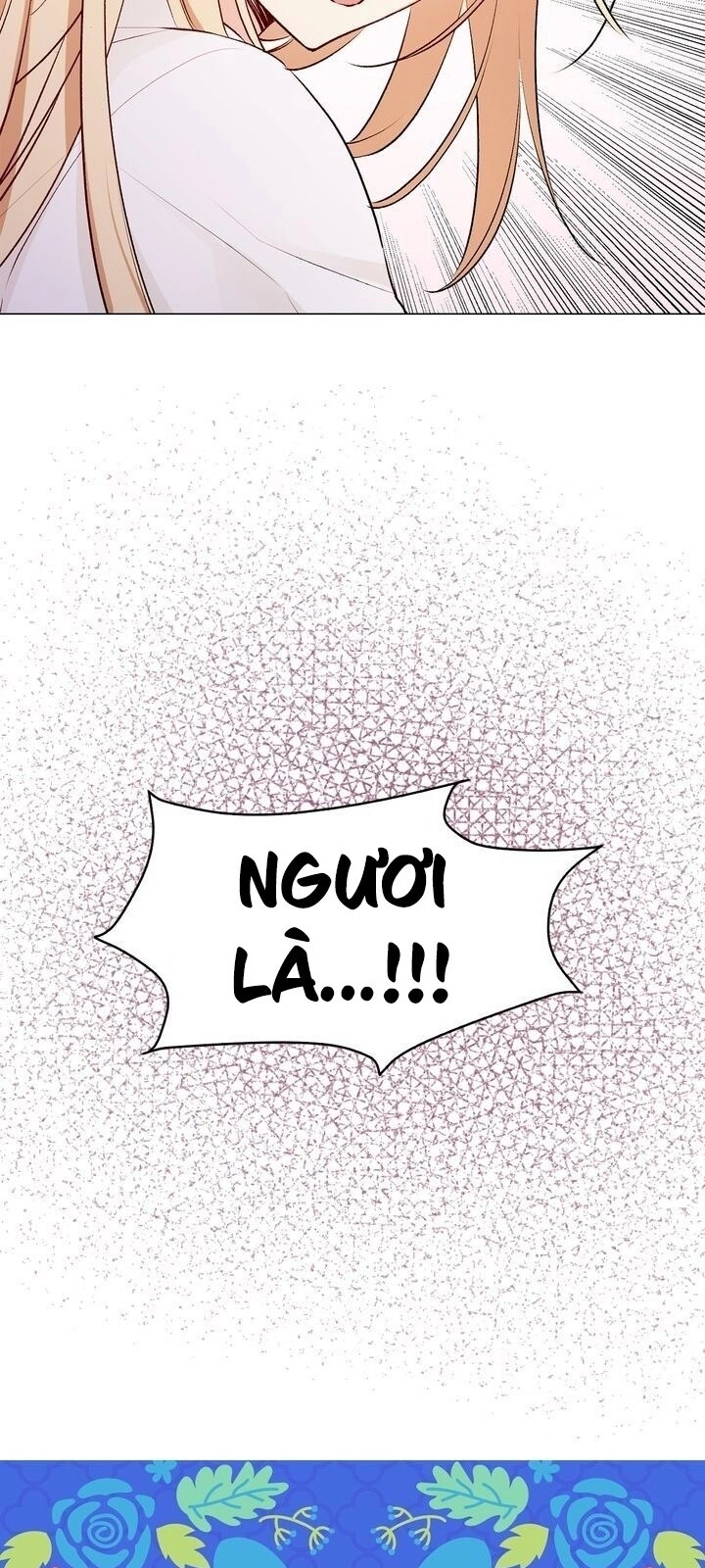 Cô Dâu Của Miêu Hoàng Tử Chapter 19 - 45