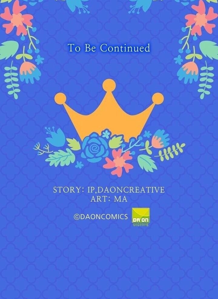 Cô Dâu Của Miêu Hoàng Tử Chapter 19 - 46