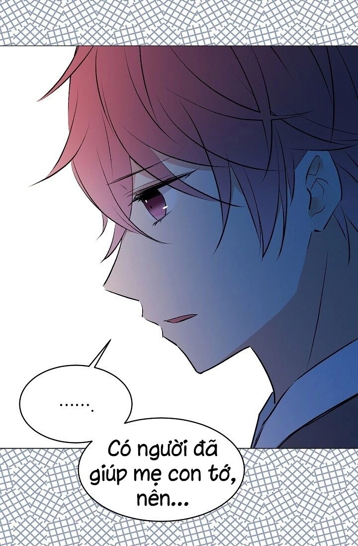 Cô Dâu Của Miêu Hoàng Tử Chapter 20 - 11