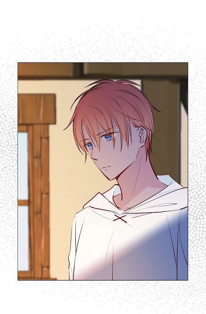 Cô Dâu Của Miêu Hoàng Tử Chapter 20 - 17