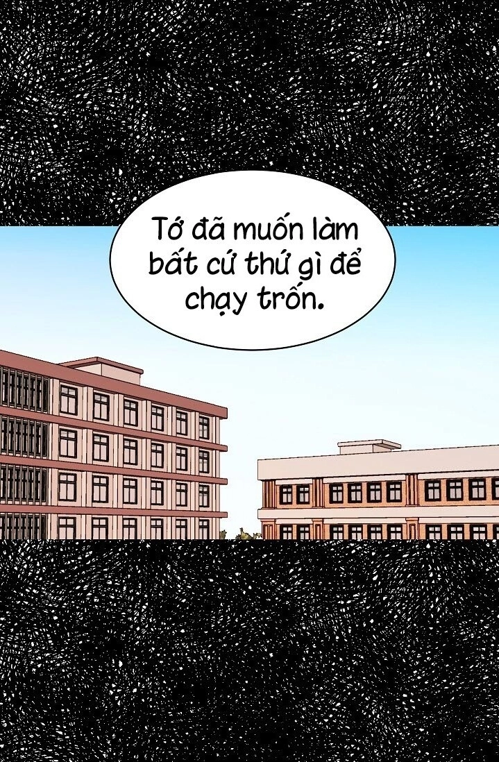 Cô Dâu Của Miêu Hoàng Tử Chapter 20 - 28