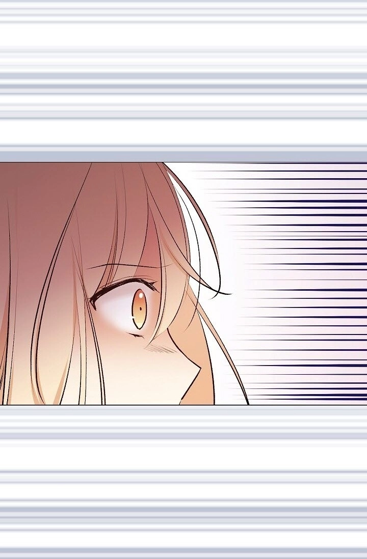 Cô Dâu Của Miêu Hoàng Tử Chapter 20 - 37