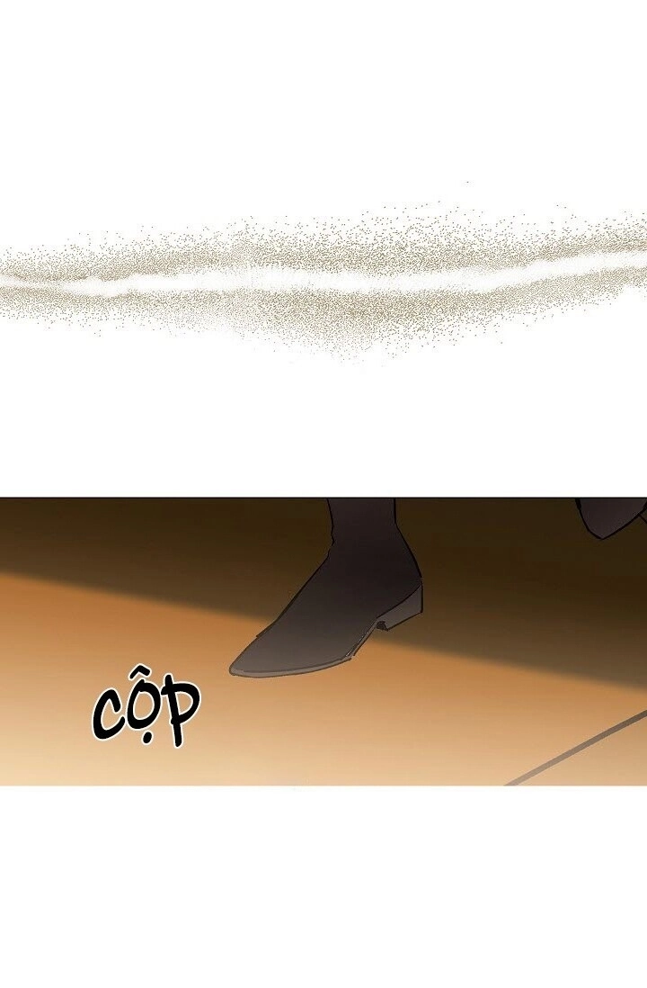 Cô Dâu Của Miêu Hoàng Tử Chapter 20 - 38