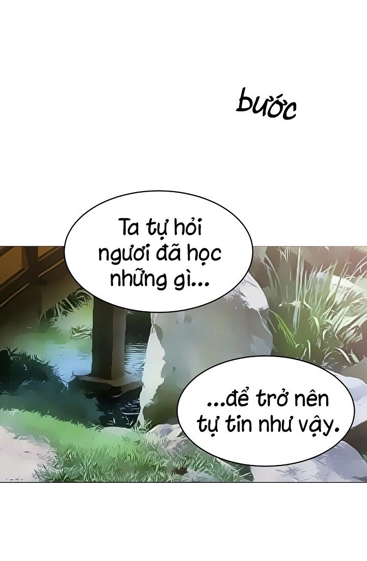 Cô Dâu Của Miêu Hoàng Tử Chapter 20 - 40
