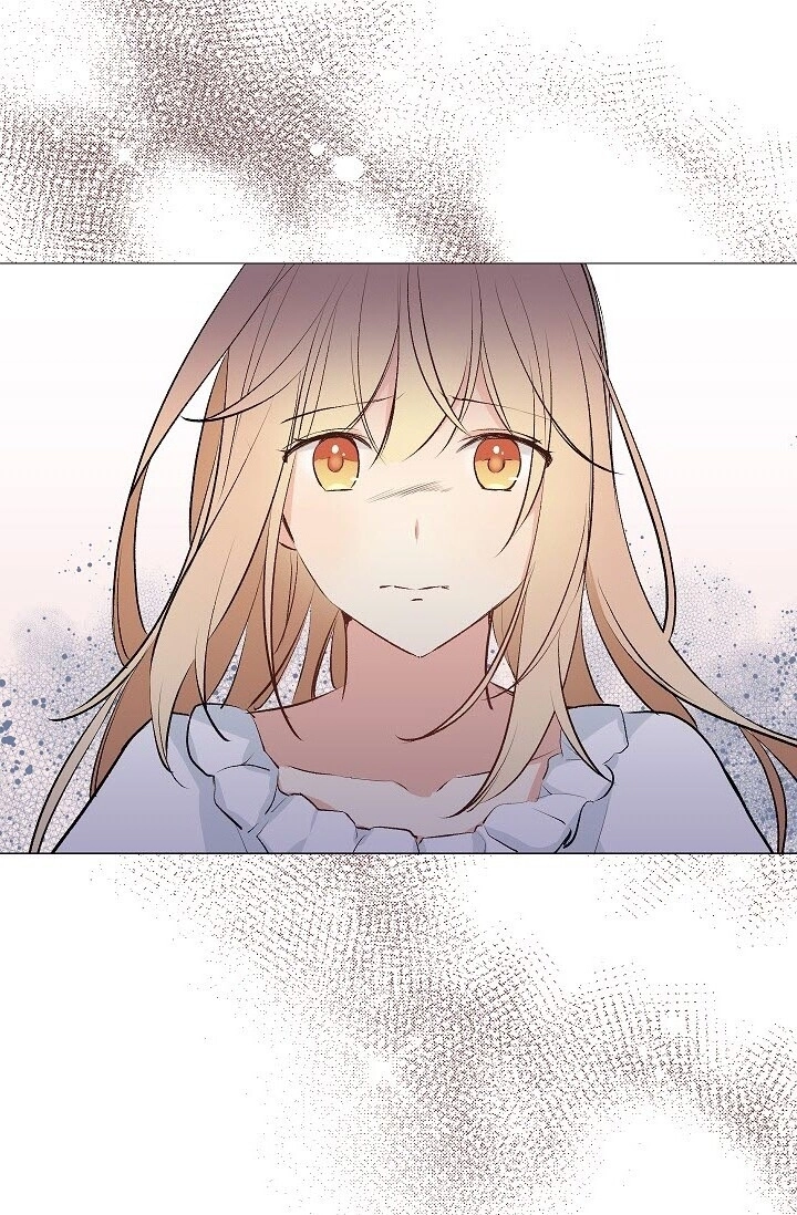 Cô Dâu Của Miêu Hoàng Tử Chapter 20 - 46