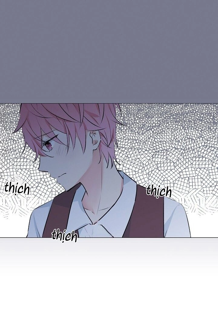 Cô Dâu Của Miêu Hoàng Tử Chapter 20 - 49