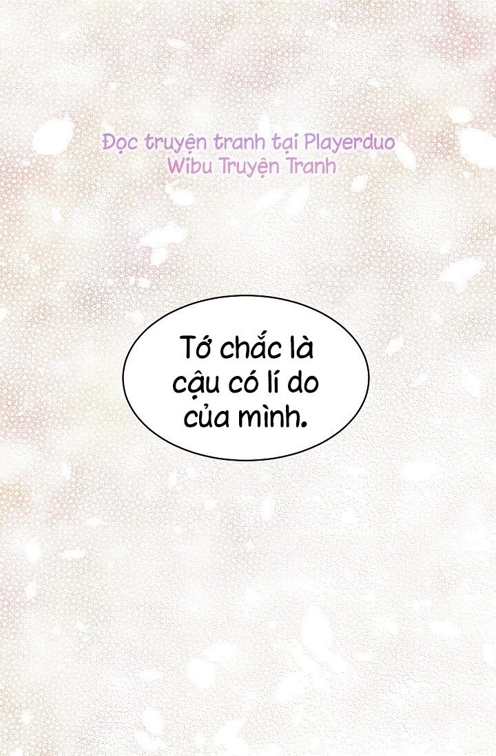 Cô Dâu Của Miêu Hoàng Tử Chapter 20 - 52