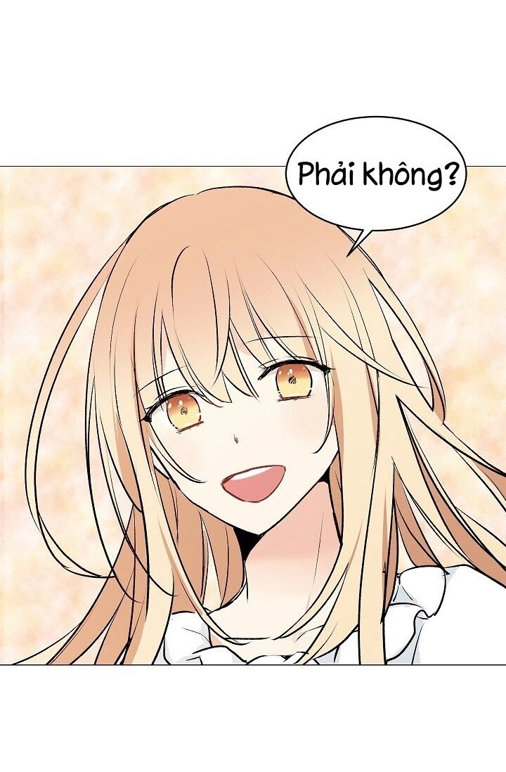 Cô Dâu Của Miêu Hoàng Tử Chapter 20 - 53