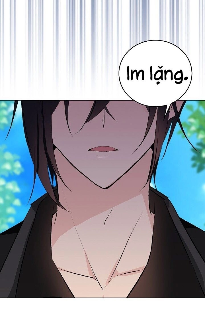 Cô Dâu Của Miêu Hoàng Tử Chapter 21 - 15