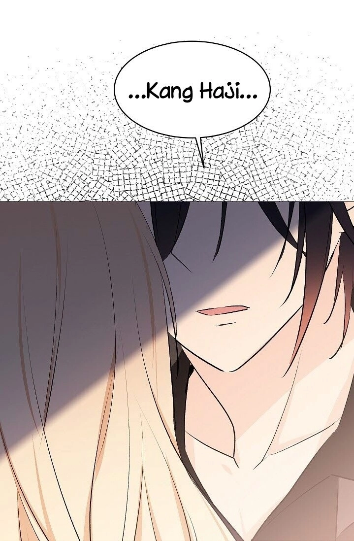 Cô Dâu Của Miêu Hoàng Tử Chapter 21 - 29