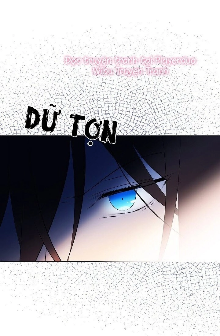 Cô Dâu Của Miêu Hoàng Tử Chapter 21 - 30