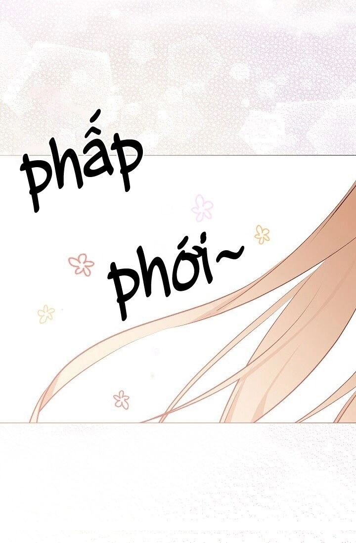 Cô Dâu Của Miêu Hoàng Tử Chapter 21 - 55