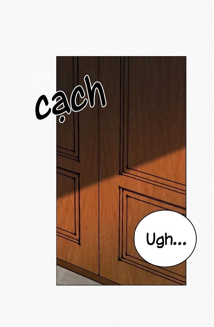 Cô Dâu Của Miêu Hoàng Tử Chapter 21 - 56