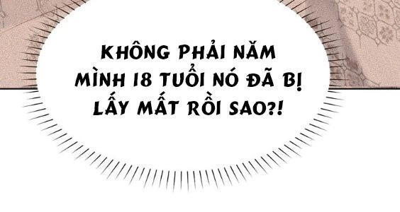 Khóa Chặt Đôi Môi Chapter 1 - 39