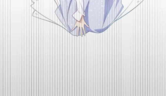 Khóa Chặt Đôi Môi Chapter 1 - 51