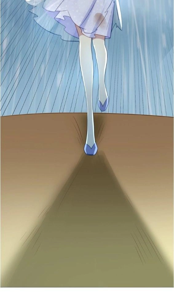 Khóa Chặt Đôi Môi Chapter 1 - 67