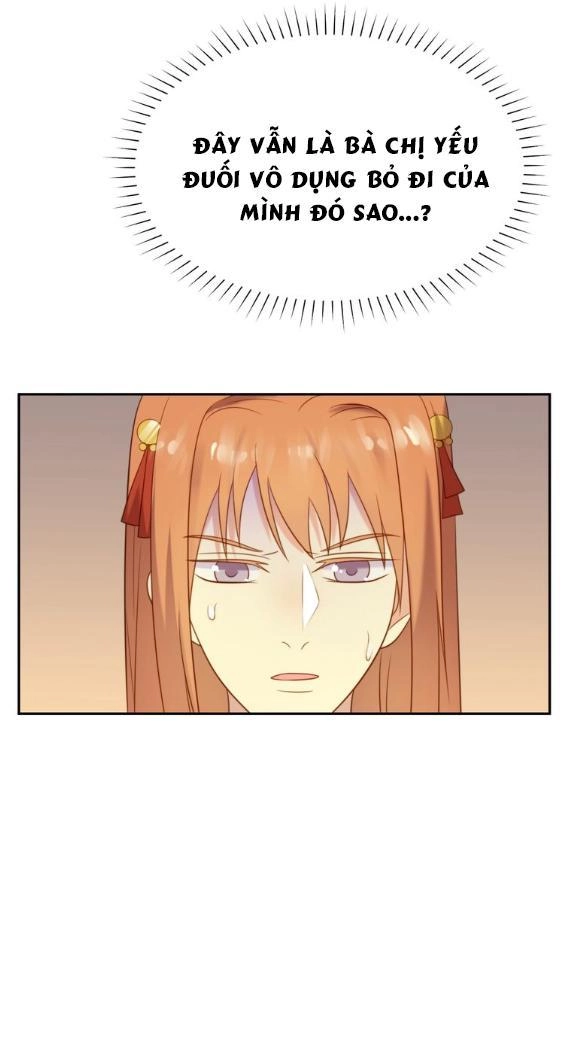 Khóa Chặt Đôi Môi Chapter 2 - 10