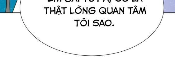 Khóa Chặt Đôi Môi Chapter 2 - 21