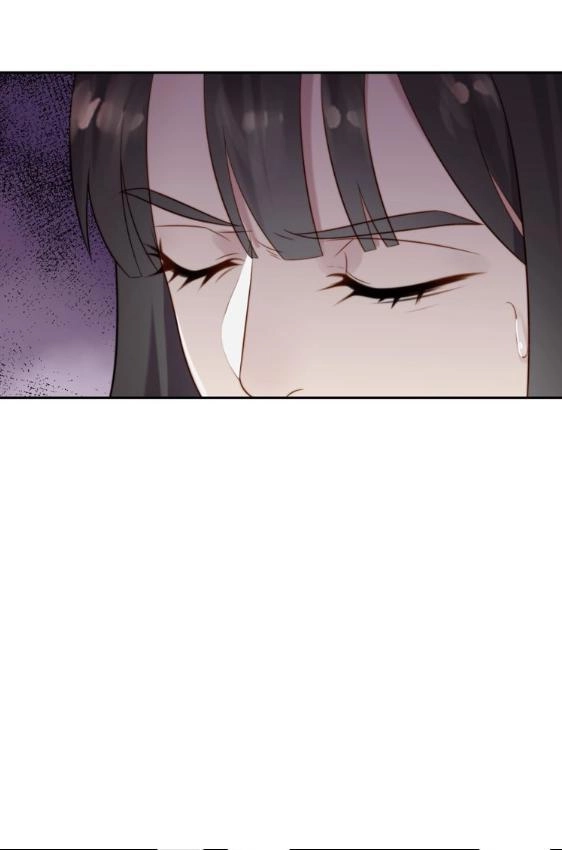 Khóa Chặt Đôi Môi Chapter 2 - 30