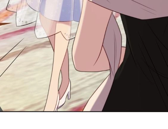 Khóa Chặt Đôi Môi Chapter 2 - 37