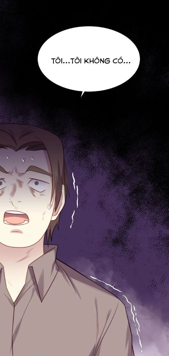 Khóa Chặt Đôi Môi Chapter 2 - 43