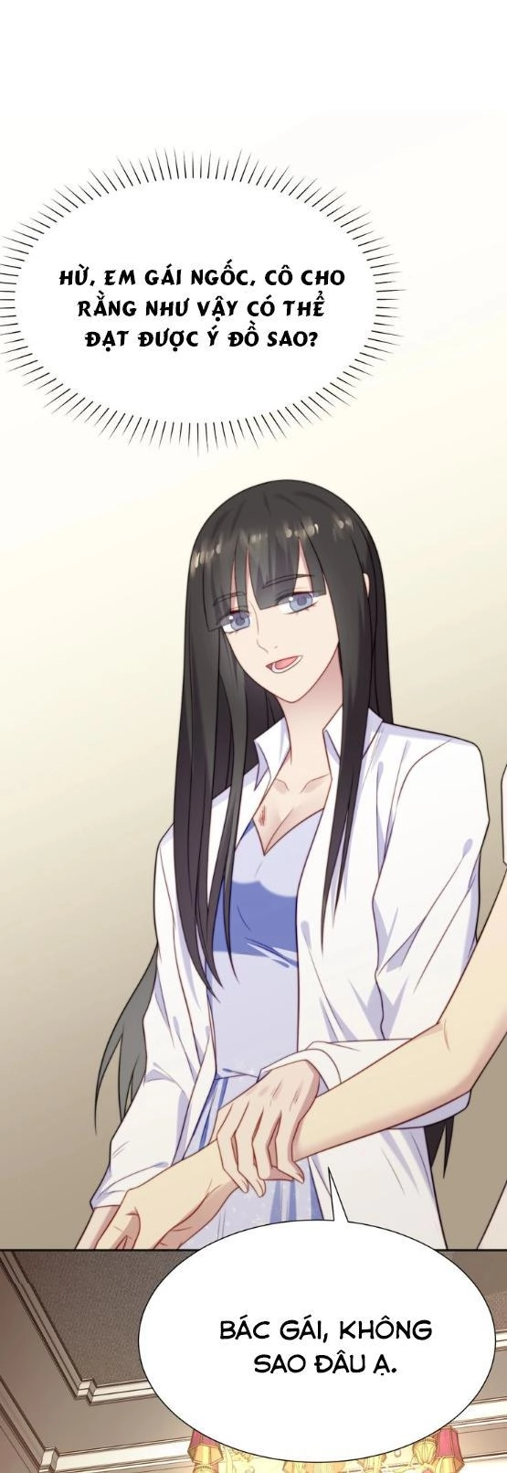 Khóa Chặt Đôi Môi Chapter 2 - 60