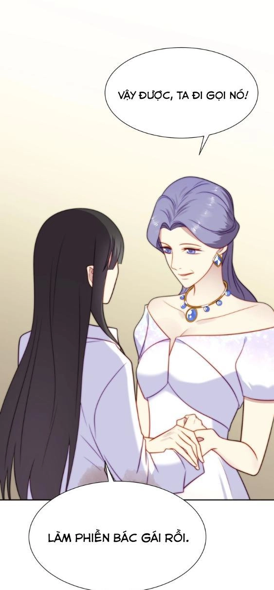 Khóa Chặt Đôi Môi Chapter 2 - 66