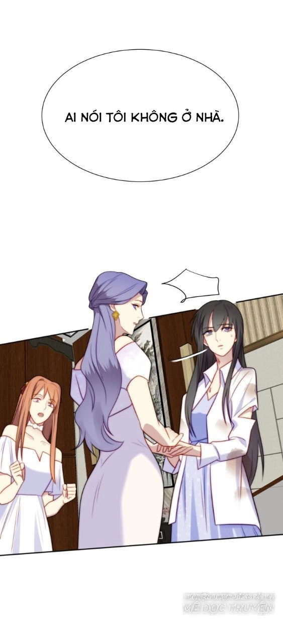 Khóa Chặt Đôi Môi Chapter 2 - 67