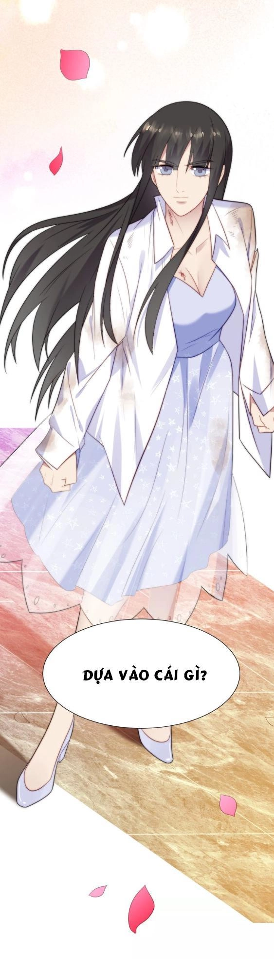 Khóa Chặt Đôi Môi Chapter 2 - 70