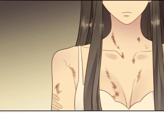 Khóa Chặt Đôi Môi Chapter 3 - 31