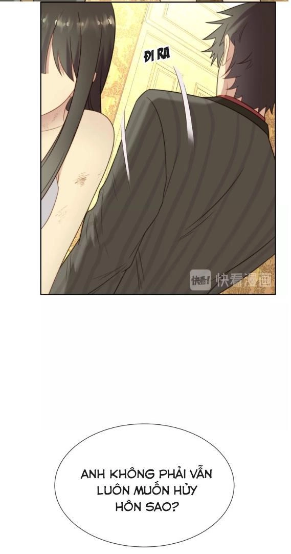 Khóa Chặt Đôi Môi Chapter 3 - 36