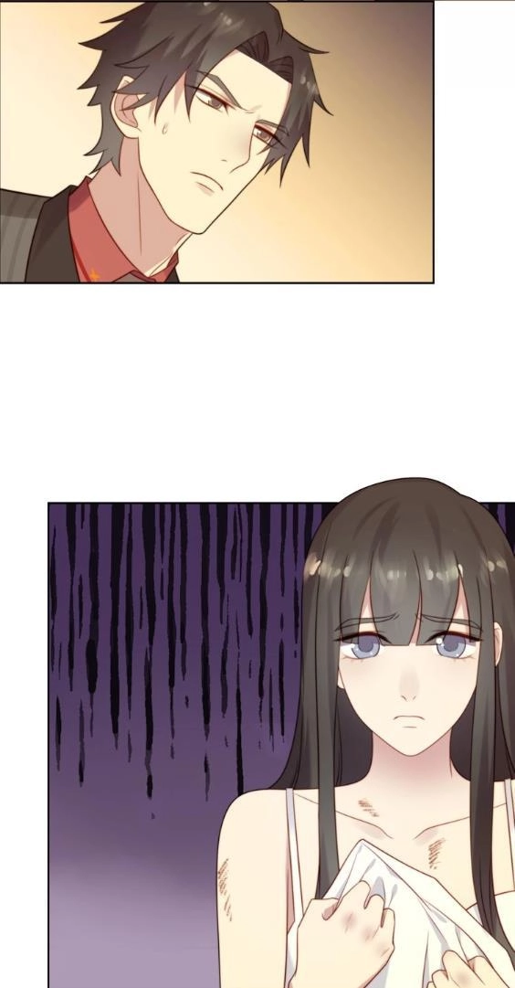 Khóa Chặt Đôi Môi Chapter 3 - 45