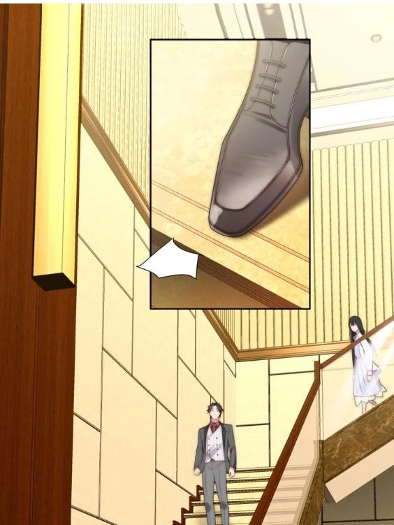 Khóa Chặt Đôi Môi Chapter 3 - 51