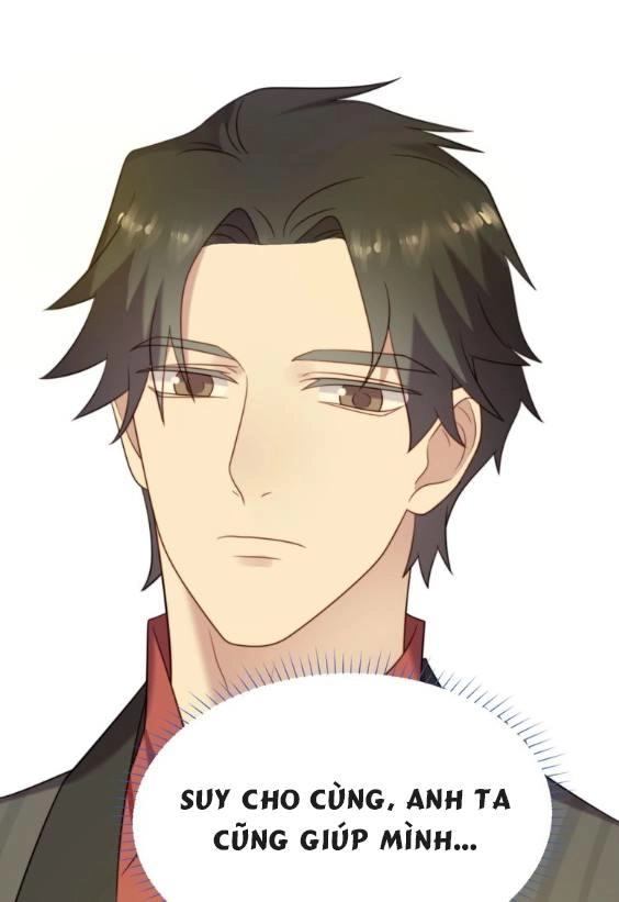 Khóa Chặt Đôi Môi Chapter 3 - 57