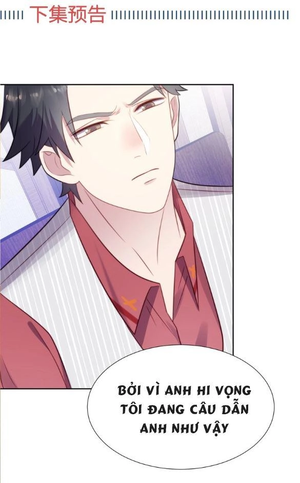 Khóa Chặt Đôi Môi Chapter 3 - 59