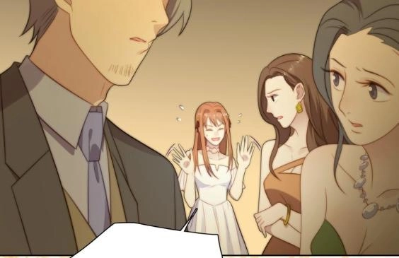 Khóa Chặt Đôi Môi Chapter 4 - 4