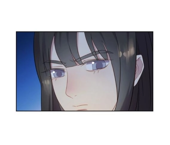 Khóa Chặt Đôi Môi Chapter 4 - 8