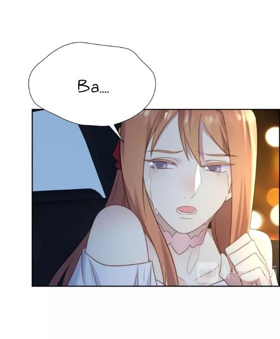 Khóa Chặt Đôi Môi Chapter 4 - 14