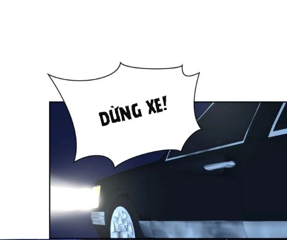 Khóa Chặt Đôi Môi Chapter 4 - 20