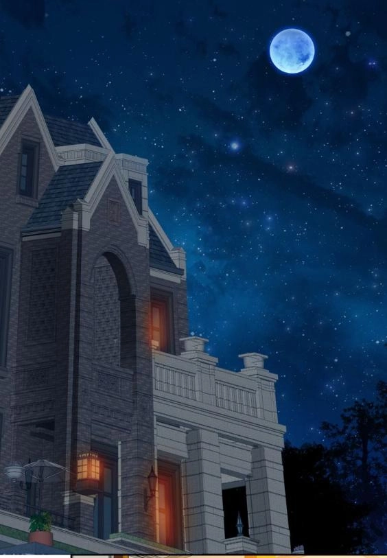 Khóa Chặt Đôi Môi Chapter 4 - 24