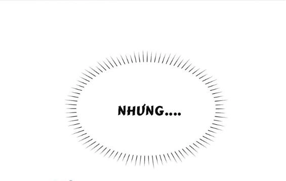 Khóa Chặt Đôi Môi Chapter 4 - 27