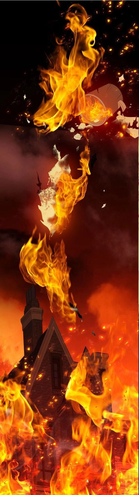 Khóa Chặt Đôi Môi Chapter 4 - 32