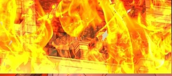 Khóa Chặt Đôi Môi Chapter 4 - 33