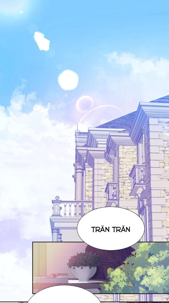 Khóa Chặt Đôi Môi Chapter 4 - 36