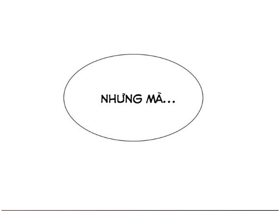 Khóa Chặt Đôi Môi Chapter 4 - 44