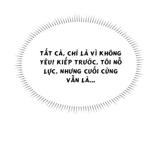 Khóa Chặt Đôi Môi Chapter 4 - 47