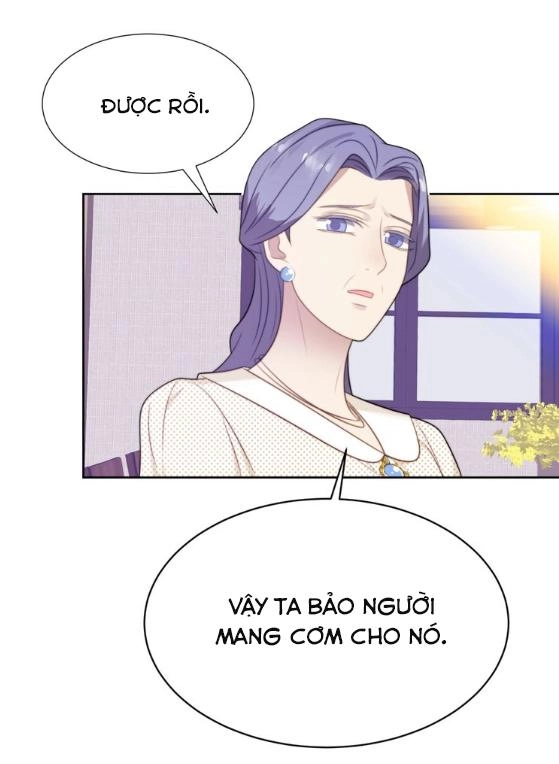 Khóa Chặt Đôi Môi Chapter 4 - 54